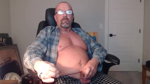 Snapshot of jk4fun59 chatting on December 12, 7:41 am Jamie online show from December 12, 7:41 am