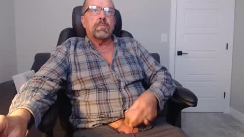 Snapshot of jk4fun59 chatting on February 9, 11:15 pm Jamie online show from February 9, 11:15 pm
