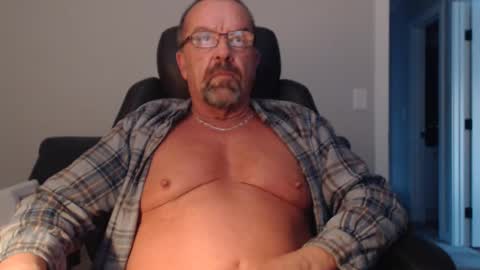 Snapshot of jk4fun59 chatting on February 14, 12:19 am Jamie online show from February 14, 12:19 am