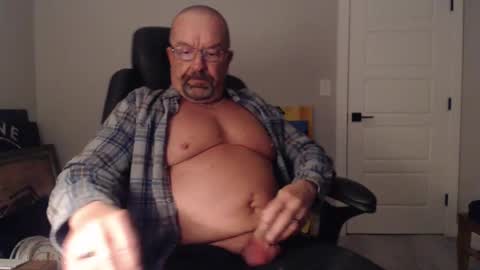 Snapshot of jk4fun59 chatting on December 26, 8:50 am Jamie online show from December 26, 8:50 am