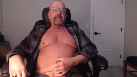 Snapshot of jk4fun59 chatting on December 24, 4:08 pm Jamie online show from December 24, 4:08 pm