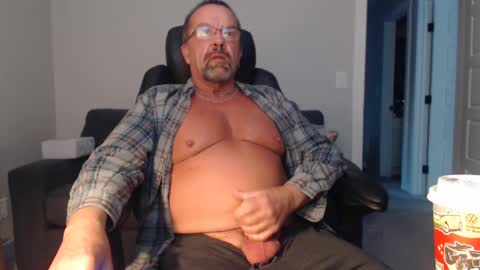 Snapshot of jk4fun59 chatting on March 2, 12:53 am Jamie online show from March 2, 12:53 am