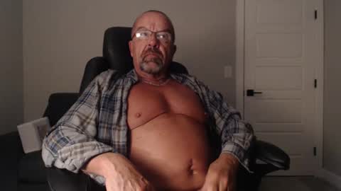 Snapshot of jk4fun59 chatting on January 27, 7:24 am Jamie online show from January 27, 7:24 am