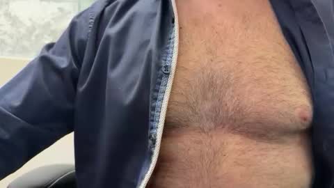 jk71111 online show from February 19, 2:24 pm