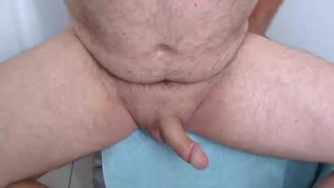 jkbarr5555 online show from October 1, 3:16 pm