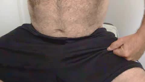 jkbarr5555 online show from October 6, 10:03 pm