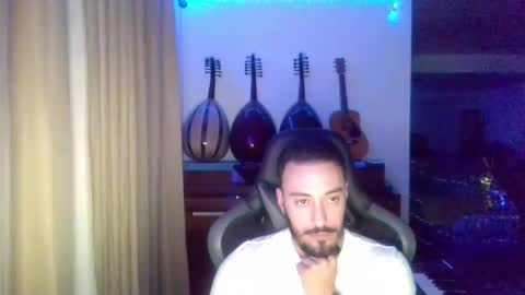 jkbdd5 online show from January 14, 11:27 pm