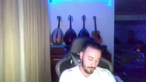 jkbdd5 online show from January 17, 4:28 am