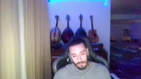 jkbdd5 online show from February 8, 5:29 am