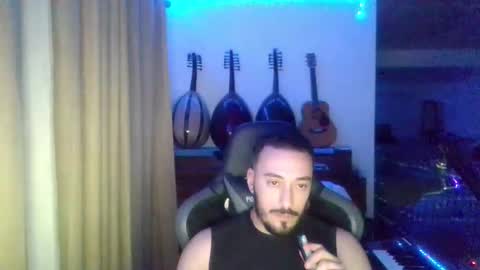 jkbdd5 online show from December 30, 1:15 am