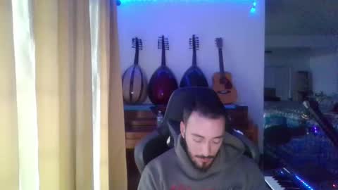 jkbdd5 online show from December 24, 3:47 pm