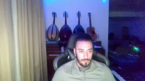 jkbdd5 online show from March 9, 3:01 am