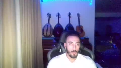 jkbdd5 online show from January 14, 3:32 am