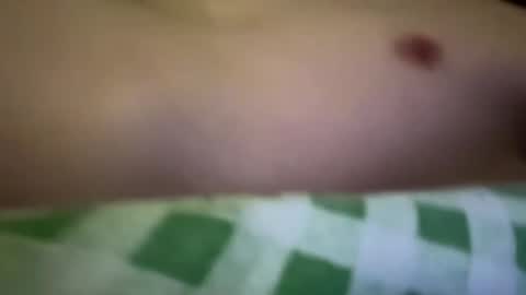 LonelyBoy online show from December 22, 5:59 am