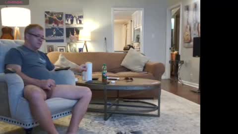 Snapshot of jkelly92081bean chatting on September 16, 7:31 am The best time guy online show from September 16, 7:31 am