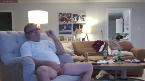Snapshot of jkelly92081bean chatting on September 20, 7:52 am The best time guy online show from September 20, 7:52 am