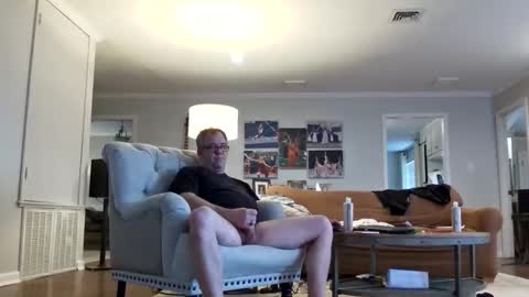 The best time guy online show from February 12, 11:00 pm