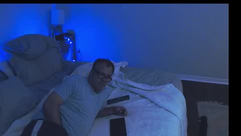 The best time guy online show from February 4, 2:06 am