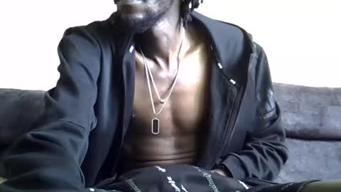 King online show from March 28, 11:21 am