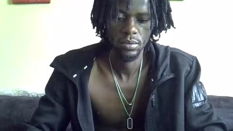 King online show from March 2, 6:36 am