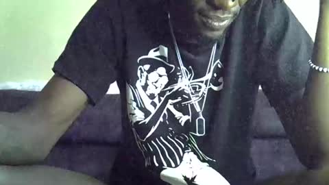 King online show from February 13, 6:19 am