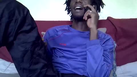 King online show from November 29, 9:44 am