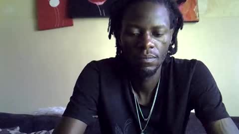 King online show from February 9, 5:12 am