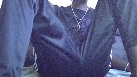 King online show from February 4, 8:09 am