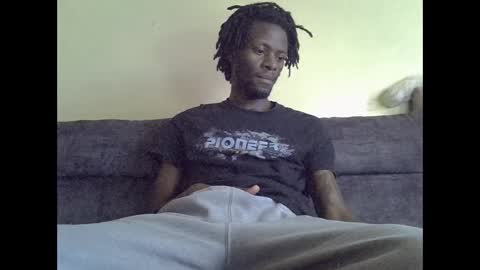 King online show from October 9, 8:52 am