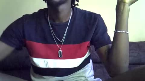 King online show from February 11, 5:34 am