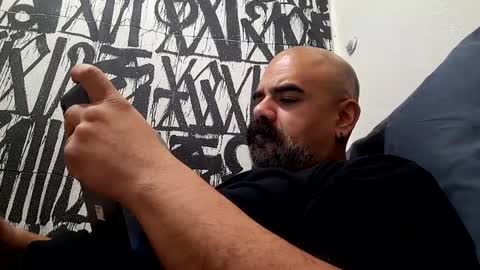 jkore online show from January 22, 7:46 am