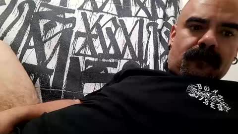 jkore online show from December 3, 8:14 am