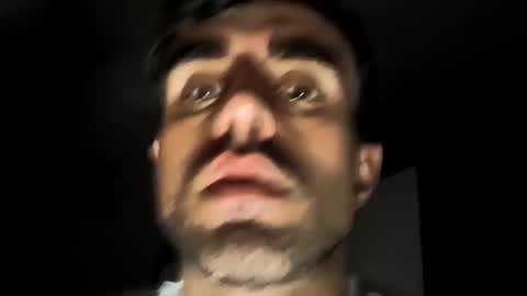 Jaykay3419 online show from November 14, 6:05 am