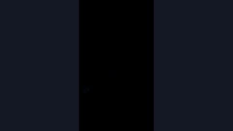 Jaykay3419 online show from November 22, 8:03 am