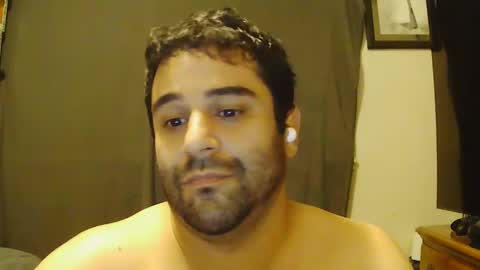 Snapshot of jkrexx chatting on September 25, 5:06 am jkrexx online show from September 25, 5:06 am