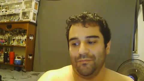 Snapshot of jkrexx chatting on September 29, 6:56 am jkrexx online show from September 29, 6:56 am