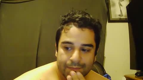 Snapshot of jkrexx chatting on September 20, 5:40 am jkrexx online show from September 20, 5:40 am