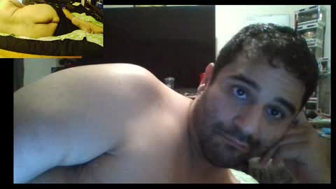 jkrexx online show from October 17, 4:05 am