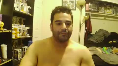 jkrexx online show from October 15, 7:16 am