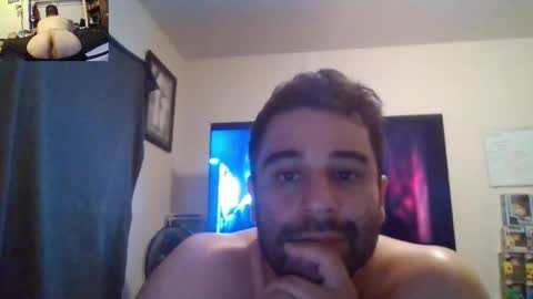 jkrexx online show from October 19, 5:12 am