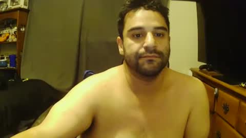 jkrexx online show from October 12, 6:07 am