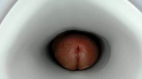 J online show from February 13, 7:08 pm