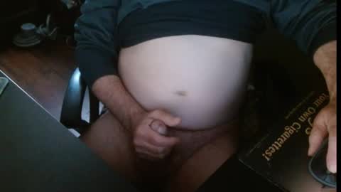 me online show from May 9, 1:34 pm