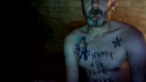 Jay online show from January 1, 12:21 am