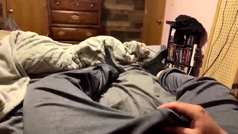 jlaw2k03 online show from October 25, 2:57 am