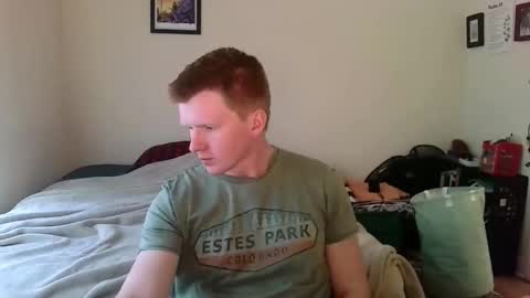 jledger3405 online show from March 6, 4:48 pm