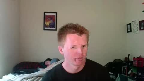 jledger3405 online show from March 16, 4:11 pm