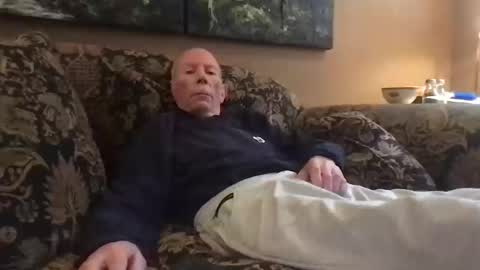 jlk7777 online show from October 17, 6:01 pm