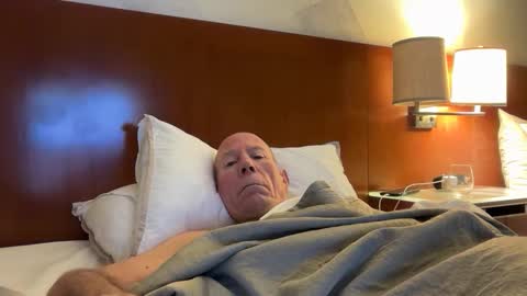 jlk7777 online show from April 4, 11:51 am