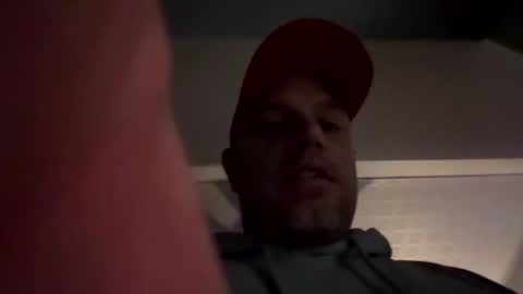 Jimmy online show from October 22, 12:02 am